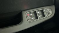 Renault Clio 1.0 SCe 65ch Evolution — photo 29