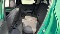 Renault Twingo E-Tech Electrique 80ch 27,5kWh Techno autonomie urbaine — photo 13