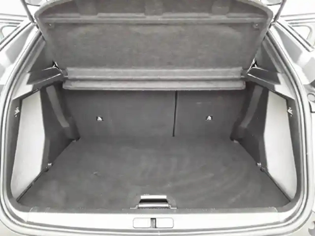 Peugeot 2008 bluehdi 130 s&amp;s eat8 — photo 6
