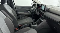Dacia Sandero 1.0 TCe 110ch Stepway Extreme — photo 15