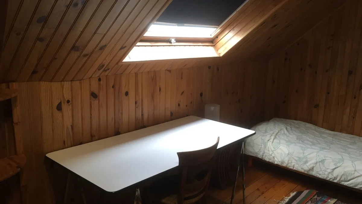 Photo 1