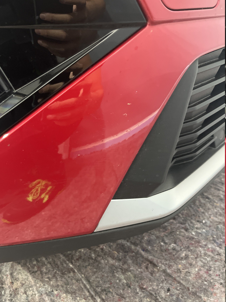 Peugeot 2008 — photo 41