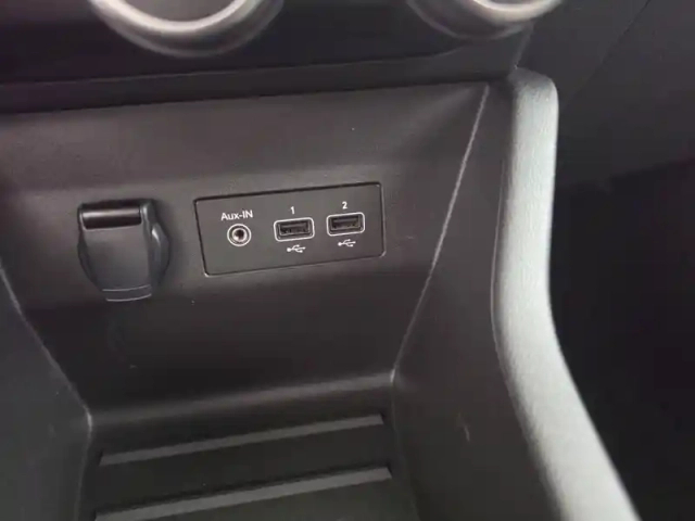 Renault Clio tce 100 gpl — photo 131