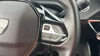 Peugeot 208 1.2 PureTech 100ch S&S Active — photo 16