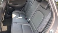 Hyundai Kona 1.6 T-GDi 177ch FAP Executive 4WD DCT-7 — photo 10