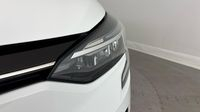 Renault Clio 1.6 E-Tech 140ch Business -21 — photo 31