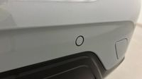 Bmw Série 3 330eA 292ch M Sport — photo 21