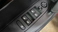 Peugeot 2008 e-2008 156ch GT — photo 12