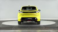 Peugeot 208 1.2 Hybrid 100ch Allure e-DCS6 — photo 6