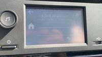 Citroen C3 1.2 PureTech 83ch S&S YOU — photo 22