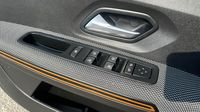 Dacia Sandero 1.0 TCe 90ch Stepway Confort -22 — photo 16