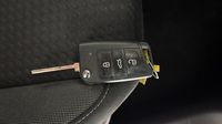 Volkswagen Polo 1.0 TSI 95ch Life — photo 16