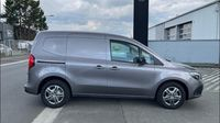 Mercedes Citan 112 CDI Long Pro — photo 7