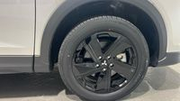 Mitsubishi Eclipse Cross 2.4 MIVEC PHEV 188ch Black Collection 4WD 2023 — photo 20