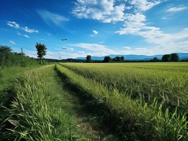 Terrain 337 m²