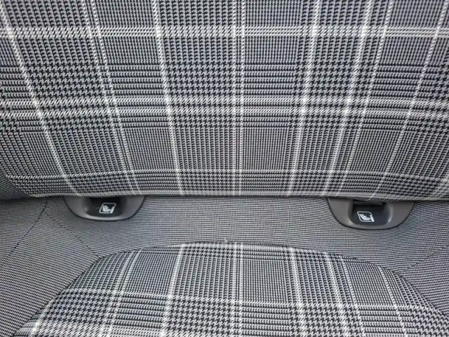 Fiat 500 1.2 69 ch eco pack — photo 17