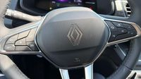 Renault Trafic Combi Grand 2.0 Blue dCi 150ch Techno -25 — photo 25