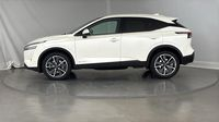 Nissan Qashqai e-POWER 190ch Tekna 2022 — photo 7