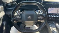 Peugeot 508 Sw BlueHDi 130ch S&S Active Business EAT8 — photo 25