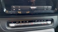 Mercedes Vito 116 CDI Mixto Long Select Propulsion 9G-Tronic — photo 18