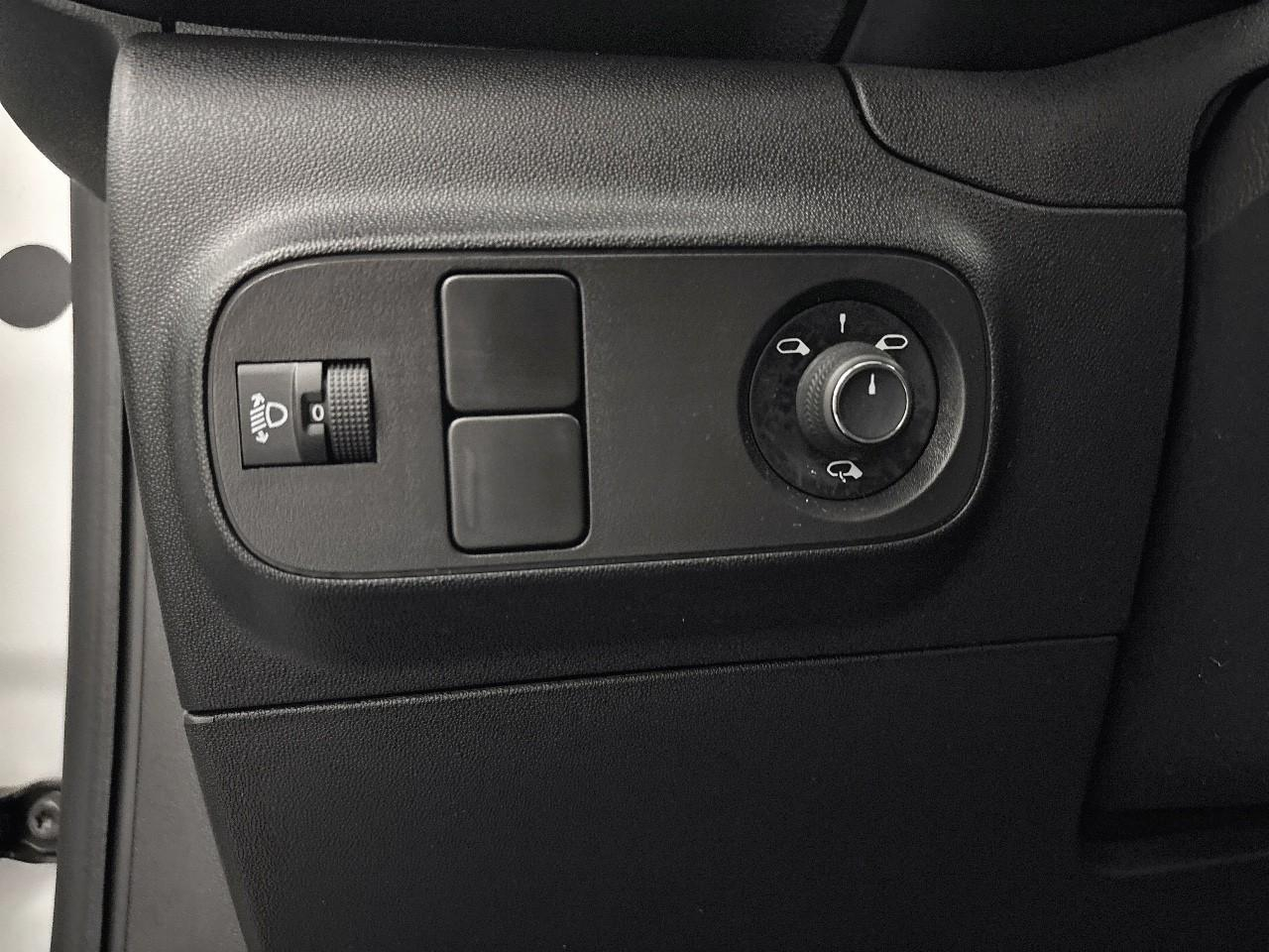 Citroën C3 societe puretech 83 s&s bvm feel nav — photo 27