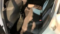 Citroen C3 1.2 PureTech 83ch S&S Shine — photo 13