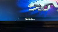 Ford Puma 1.0 EcoBoost 125ch S&S mHEV ST-Line X Powershift — photo 9