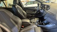 Bmw Série 1 120dA 190ch M Sport — photo 15