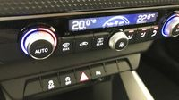 Audi A1 Sportback 30 TFSI 116ch Design S tronic 7 — photo 27