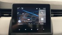 Renault Clio 1.0 TCe 90ch Evolution — photo 18