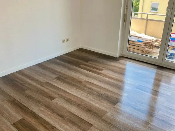 Colocation : chambre a louer