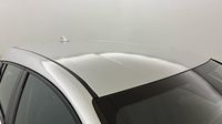 Toyota C-Hr 1.2 Turbo 116ch Dynamic 2WD — photo 22