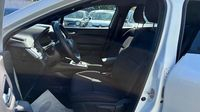 Renault Symbioz 1.8 E-Tech full hybrid 160ch Evolution - 25 — photo 12