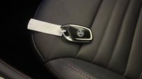 Mg Ehs 1.5T GDI 258ch PHEV Luxury — photo 16