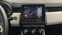 Renault Clio 1.0 TCe 90ch Techno — photo 19