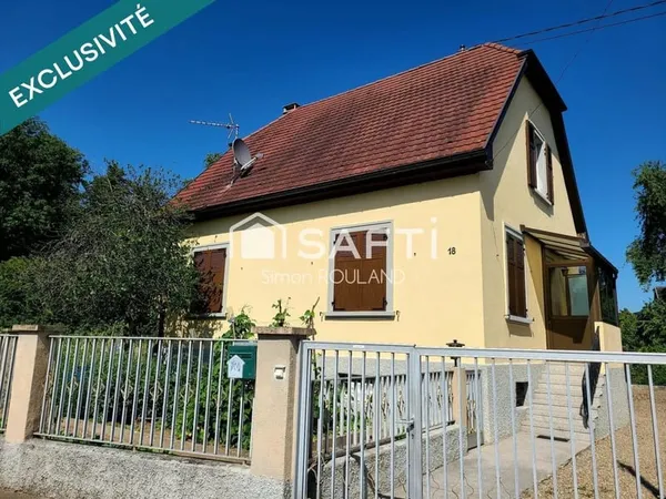 Acheter un prix, créez votre pépite a Ostwald