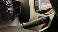 Peugeot 108 VTi 72 Top! Roland Garros S&S 85g 5p — photo 24