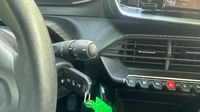 Peugeot 208 1.2 PureTech 75ch S&S Like — photo 24