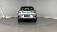 Renault Clio 1.0 TCe 90ch Evolution - 25 — photo 6