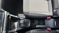 Citroen C3 Aircross PureTech 110ch S&S Shine — photo 25