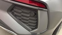 Audi A3 Sportback 40 TFSI e 204ch S line S tronic 6 — photo 21