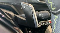 Peugeot 208 1.2 Hybrid 145ch GT e-DCS6 — photo 24