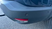 Dacia Bigster 1.8 hybrid 155ch Journey — photo 21