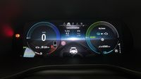Renault Arkana 1.6 E-Tech hybride 145ch Techno -22 — photo 10