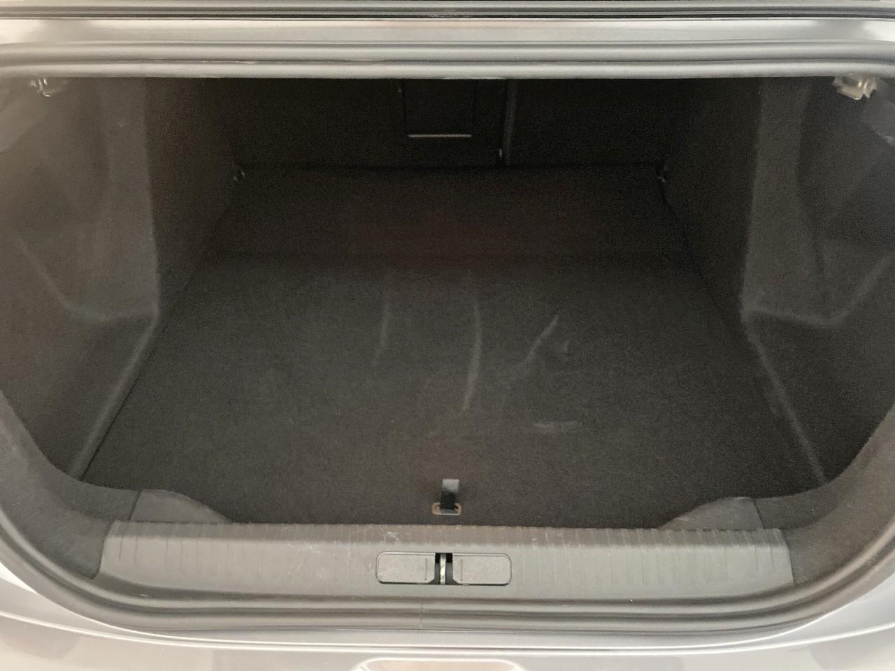 Citroën C4 X hybride 145 ch e-dcs6 max — photo 6
