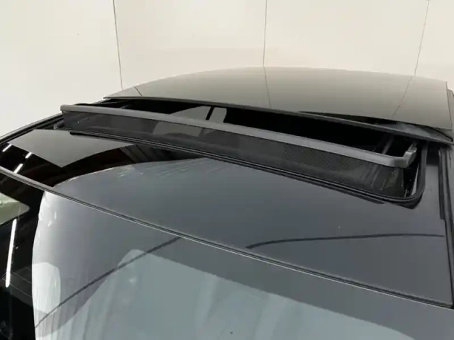 Mercedes Classe A 180 amg line — photo 15