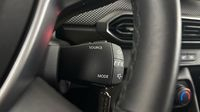 Dacia Sandero 1.0 ECO-G 100ch Confort — photo 28
