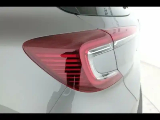 Renault Captur 1.0 tce 90ch evolution — photo 12