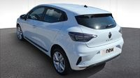 Renault Clio 1.5 Blue dCi 100ch Evolution - 24 — photo 6