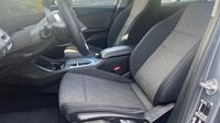 Bmw Série 1 120A 170ch M Sport Design DKG7 — photo 12